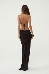 OS Nala Dress