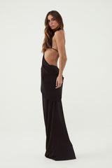 OS Nala Dress