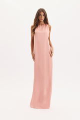 OS Maite Dress