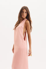 OS Maite Dress