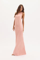 OS Maite Dress