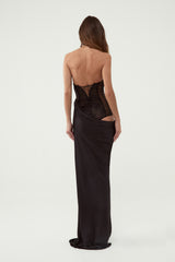 OS Ully Dress