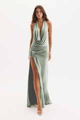 OS Jessica Dress