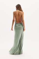 OS Jessica Dress