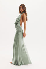 OS Jessica Dress