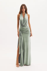 OS Jessica Dress
