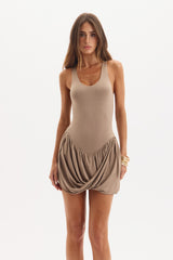 OS Eudora Dress