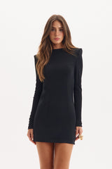 OS Luna Dress