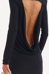 OS Luna Dress