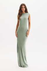OS Olga Dress