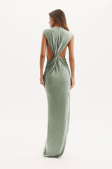 OS Olga Dress