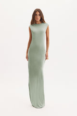 OS Olga Dress