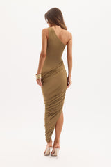 OS Naomi Dress