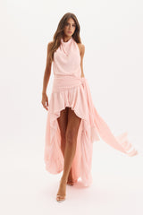OS Sophia Dress