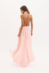 OS Sophia Dress