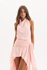 OS Sophia Dress