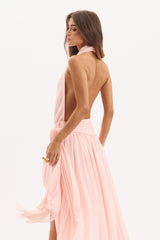 OS Sophia Dress