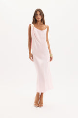 OS Margo Dress