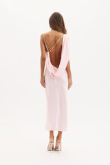 OS Margo Dress