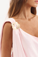 OS Margo Dress