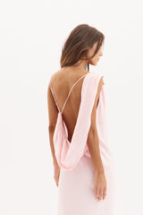 OS Margo Dress