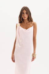 OS Margo Dress