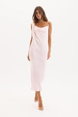 OS Margo Dress