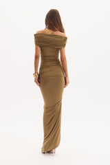 OS Antonella Dress