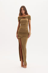 OS Antonella Dress