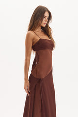 OS Celeste Dress