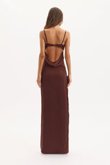 OS Celeste Dress
