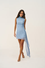 OS Rosara Dress