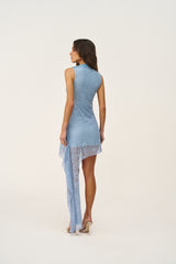 OS Rosara Dress