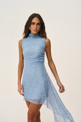OS Rosara Dress
