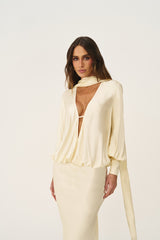 OS Elsara Dress