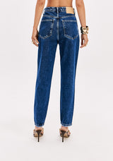 LP Luna Mom Jeans