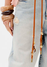 LP Light Washed Jeans