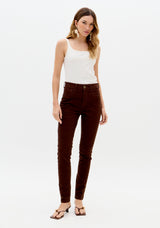 LP Brown Pants