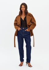 LP Mom Jeans (8873)