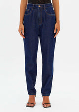 LP Mom Jeans (8873)