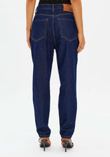 LP Mom Jeans (8873)