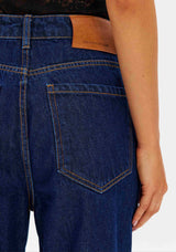 LP Mom Jeans (8873)