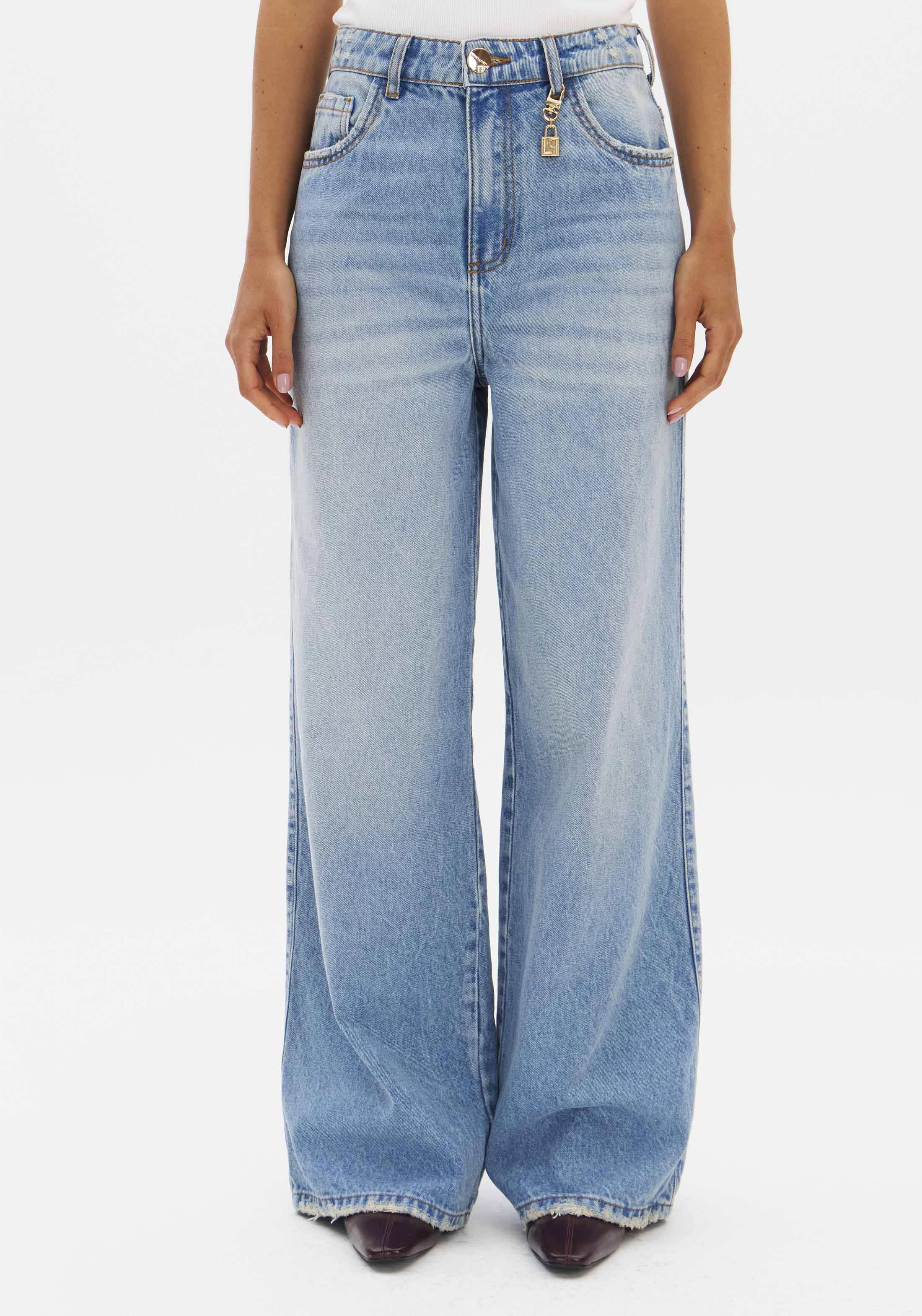 Lp Jeans (8984)