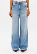 Lp Jeans (8984)