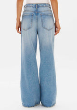 Lp Jeans (8984)