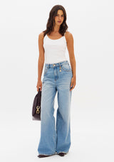Lp Jeans (8984)