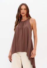 LP Medium Beige