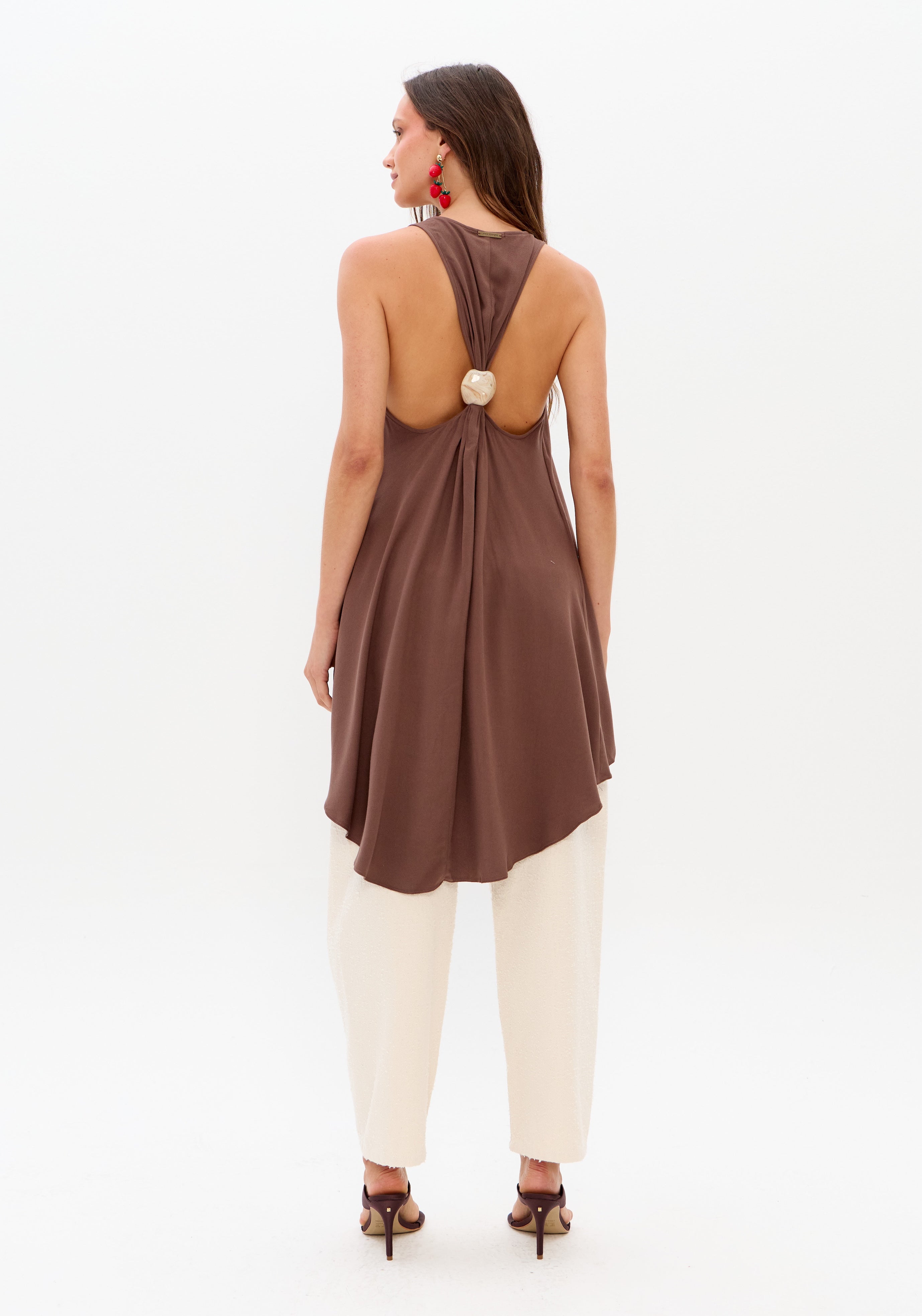 LP Medium Beige