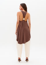 LP Medium Beige