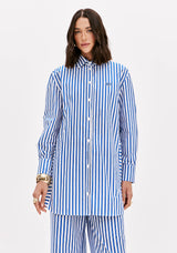 LP Striped Shirt
